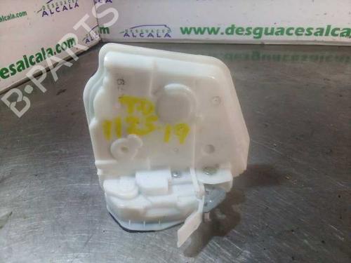rear-right-lock-mazda-cx-3-dk-d10e72310-4-pines-5d14f0496-2015-10751634 main image