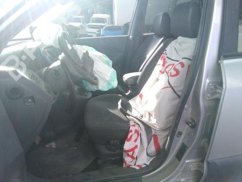 Starter HYUNDAI TUCSON (JM)  | BP10987178M8 