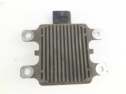 Electronic module VOLVO XC60 II (246) T6 Plug-In Hybrid AWD | BP40539228M83 - Image 2
