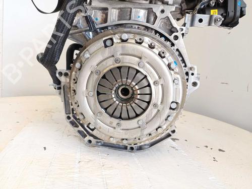 Engine DACIA SANDERO III 1.0 TCe 90 | BP36675907M1  - Image 11