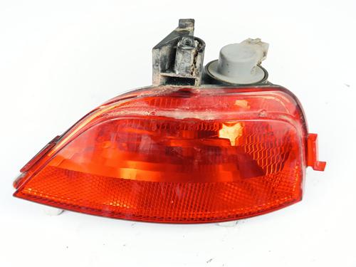 Used Rear bumper left light DACIA SANDERO III 1.0 TCe 90 (91 hp) 29355770