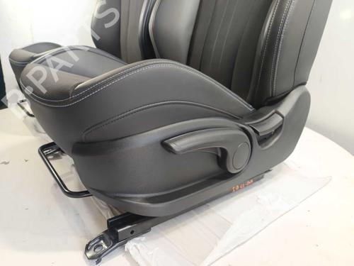 Seats set HYUNDAI i20 III (BC3, BI3) 1.6 T-GDi N | BP29916694C78  - Image 6