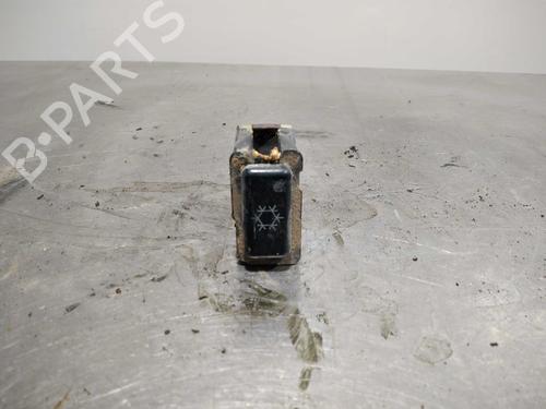 Used Switch Switch 14348862 14348862