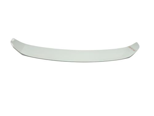 Heckspoiler für Heckspoiler HONDA CIVIC X Hatchback (FC_, FK_) 1.0 VTEC (126 hp) 35951359 35951359