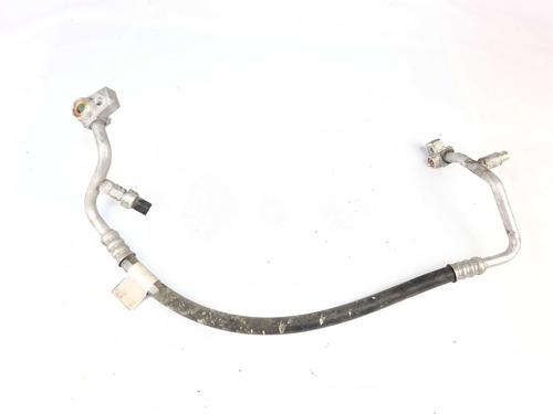 Used AC pipe AC pipe 36997679 36997679