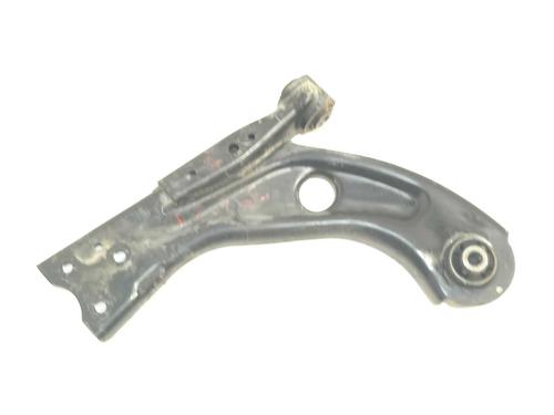 Used Left front suspension arm Left front suspension arm CITROËN C4 Picasso II 1.6 HDi / BlueHDi 115 (115 hp) 18872862 18872862