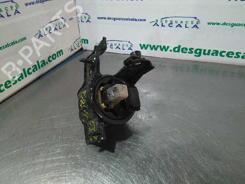 Used Engine mount Engine mount SEAT TOLEDO IV (KG3) [2012-2019] 9992369 9992369