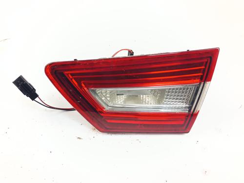 right-tailgate-light-renault-clio-iv-bh_-2012-2013-2014-2015-2016-2017-2018-2019-2020-2021-31940103 main image