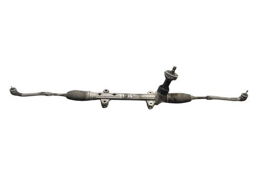 Used Steering rack Steering rack KIA CARENS IV 1.7 CRDi (116 hp) 32274037 32274037