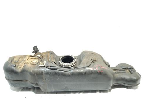 Benzintank FORD RANGER (TKE) 2.2 TDCi 4x4 (160 hp) 16717278
