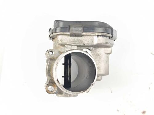 BP31354295M82 main image