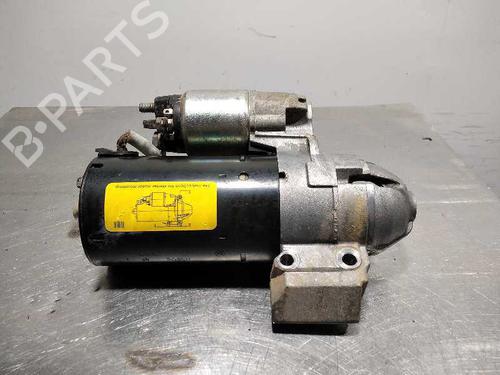 Used Starter Starter BMW 1 (E87) 116 d (116 hp) 9980014 9980014
