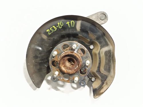 Fusée arrière droite KIA NIRO I (DE) [2016-2022]  31940081