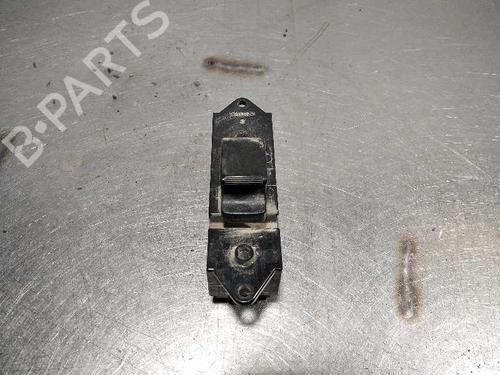 Used Left rear window switch Left rear window switch 9979940 9979940