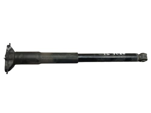 BP32469084M18 main image