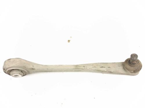 right-front-suspension-arm-audi-a5-8t3-2007-2008-2009-2010-2011-2012-2013-2014-2015-2016-2017-27279051 main image