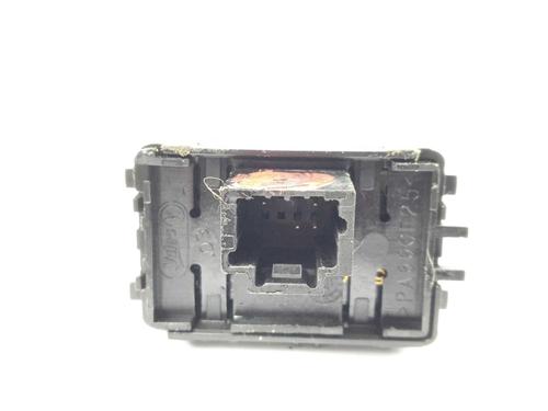 Left rear window switch RENAULT MEGANE IV Hatchback (B9A/M/N_) | BP16067925I29 - Image 2