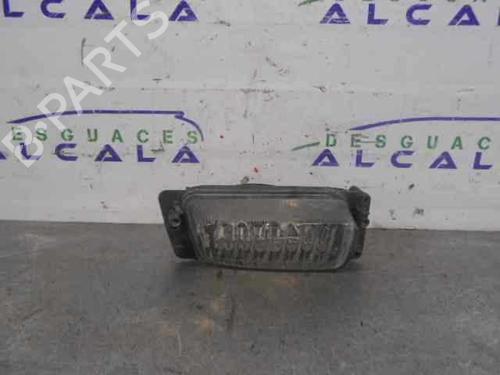 Used Right front fog light Right front fog light 11248055 11248055