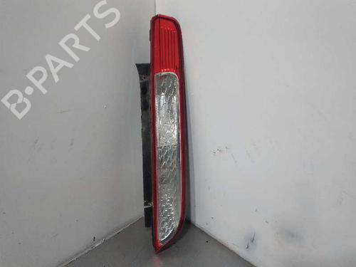 right-taillight-ford-focus-ii-da_-hcp-dp-8m5113404a-2004-2005-2006-2007-2008-2009-2010-2011-2012-2013-9996407 main image