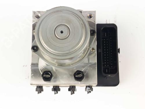 ABS pump KIA XCEED (CD) 1.0 T-GDI MHEV | BP36998131M43 - Image 2