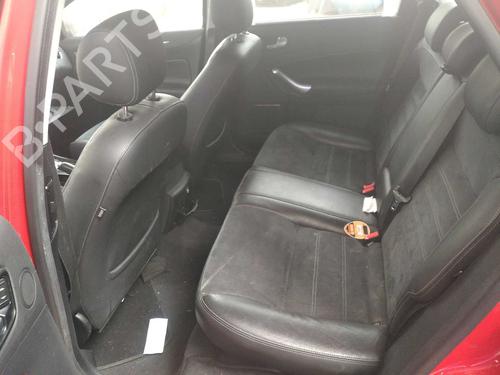 Right front window switch FORD MONDEO IV Turnier (BA7) 2.0 TDCi | BP10012665I26 - Image 13