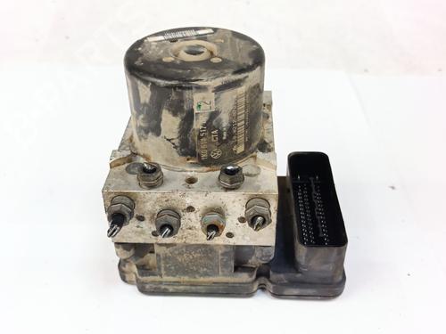 Used ABS pump ABS pump VW CADDY III MPV (2KB, 2KJ, 2CB, 2CJ) 1.6 TDI (102 hp) 36041160 36041160