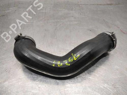 Used Pipe LAND ROVER RANGE ROVER SPORT I (L320) 3.0 D 4x4 (245 hp) 14348619