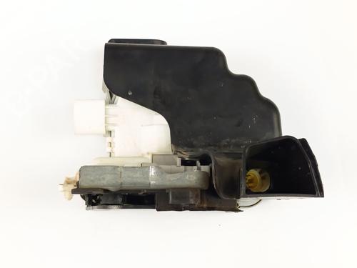 BP33941495C98 main image