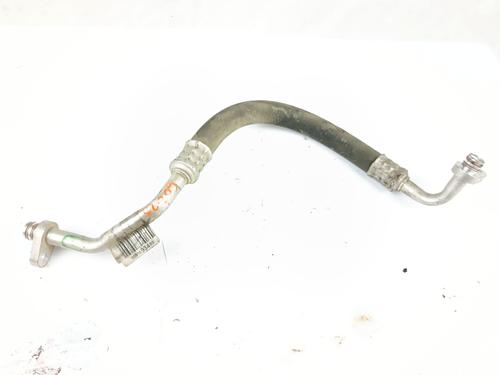 Used AC pipe CITROËN BERLINGO MULTISPACE (B9) 1.6 BlueHDi 100 (99 hp) 29582838