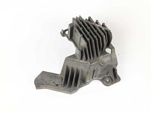 Electronic module HYUNDAI i20 III (BC3, BI3) 1.0 T-GDI hybrid 48V | BP36997211M83 - Image 2