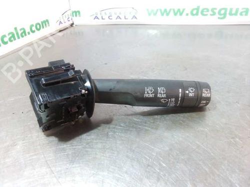 steering-column-stalk-opel-mokka-mokka-x-j13-95442049-5-pines-2012-10929428 main image