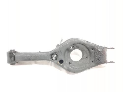 Right rear suspension arm KIA PRO CEE'D (JD) 1.6 CRDi 136 | BP23478664M15 