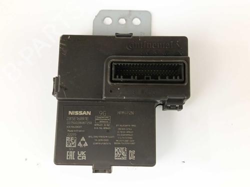 Used Electronic module Electronic module 37720373 37720373