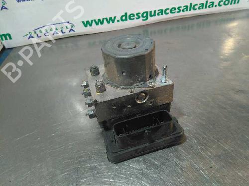 abs-pump-dacia-duster-hs_-15-dci-476608845r-13111212439-2010-2011-2012-2013-2014-2015-2016-2017-2018-11363856 main image