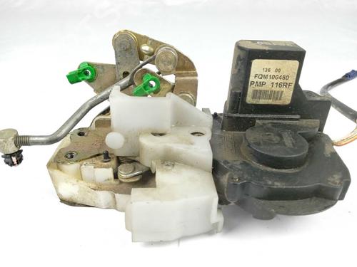 rear-right-lock-rover-45-i-saloon-rt-fqm100480-2000-2001-2002-2003-2004-2005-11208473 main image