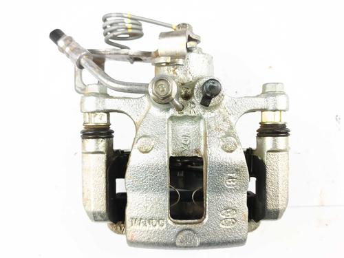 Used Right rear brake caliper Right rear brake caliper HYUNDAI BAYON (BC3) 1.2 MPI (84 hp) 29619178 29619178