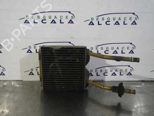 Used Heater matrix Heater matrix OPEL ASTRA F Hatchback (T92) [1991-2000] 14351733 14351733
