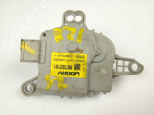 Electronic module HYUNDAI TUCSON (NX4E, NX4A) 1.6 T-GDI Plug-in-Hybrid HTRAC | BP29126236M83 - Image 2