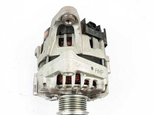 Alternator OPEL MOKKA / MOKKA X (J13) 1.4 LPG (_76) | BP27930851M7 