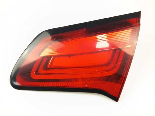 Used Right tailgate light Right tailgate light CITROËN C4 II (NC_) 1.6 BlueHDi 100 (99 hp) 40459877 40459877