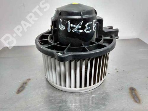Used Heater blower motor CHEVROLET EPICA (KL1_) [2004-2011]  9996655