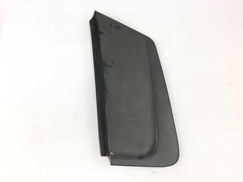 other-dr-dr-40-2020-34449240 main image