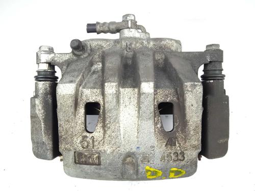Used Right front brake caliper Right front brake caliper LEXUS NX (_Z1_) 300h (AYZ10_) (155 hp) 20111766 20111766