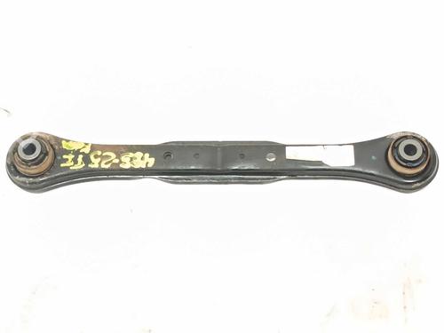 Used Left rear suspension arm Left rear suspension arm 28471793 28471793