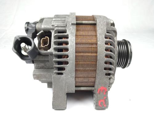Alternator PEUGEOT 407 (6D_)  | BP12587029M7 