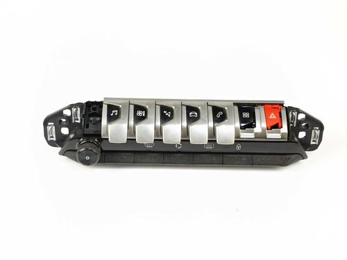 Used Switch Switch 36934151 36934151