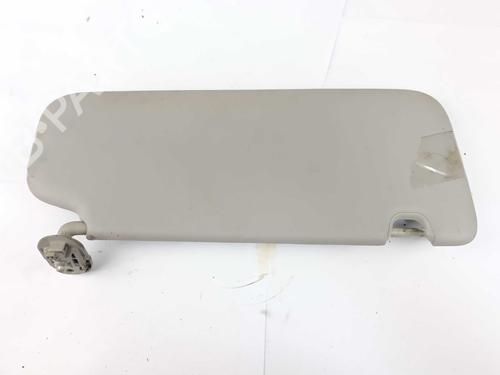 Left sun visor KIA XCEED (CD) 1.0 T-GDI | BP31802889I1 - Image 2