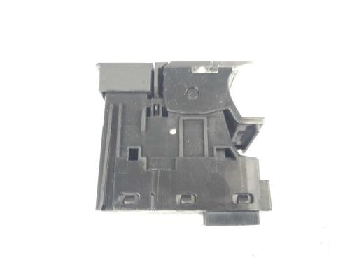 Switch VW T-ROC (A11, D11) 1.6 TDI | BP19724472I30 - Image 2