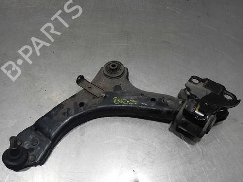 left-front-suspension-arm-ford-mondeo-iv-turnier-ba7-20-tdci-2007-2008-2009-2010-2011-2012-2013-2014-2015-10012658 main image