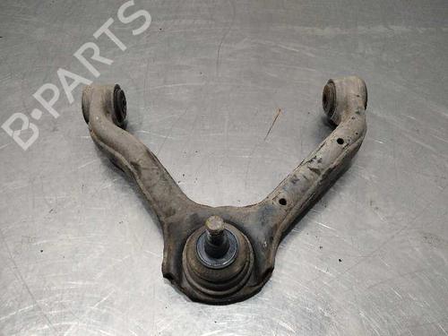 Used Left front suspension arm Left front suspension arm 9979877 9979877